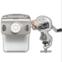 best pasta makers