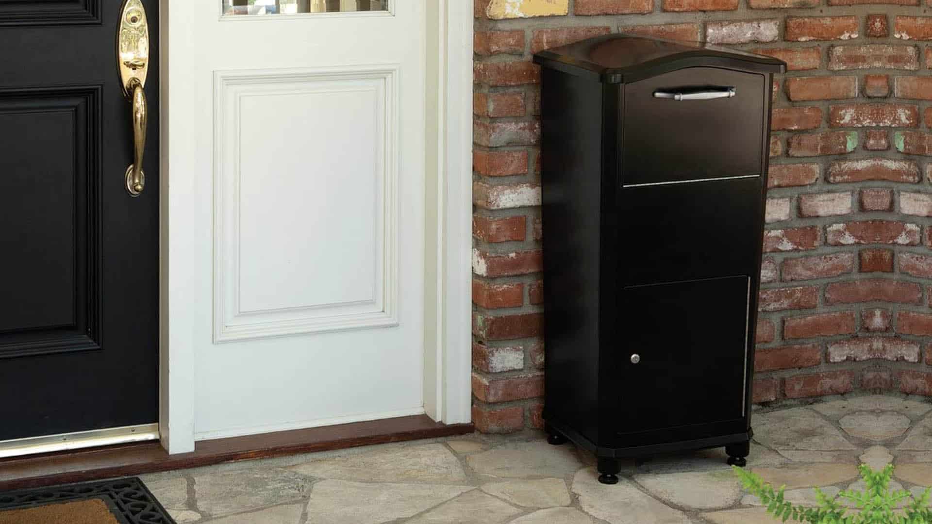 Best Large Mailboxes for Parcels Top 5 Picks Best Product Quest